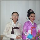 상록수요양병원 이미지