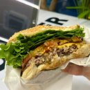 스타버거(고덕점) 이미지