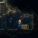 (주)플레이넥스트코리아 이미지