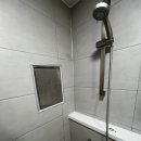 거성2차아파트 이미지