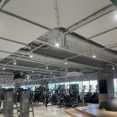 건담짐 | [헬스장 원정] 부산 화명동 헬스장 건담짐 후기