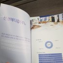 선경메디칼 이미지