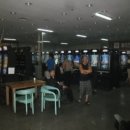 삼화빌딩 이미지