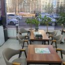 메타플러스 안경 이미지