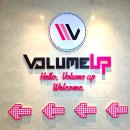 볼륨업노래연습장 이미지