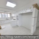 씽크글로우 이미지