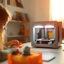 시립남양도서관 이미지