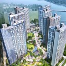 비산119안전센터 이미지