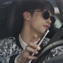 글로우하우스 이미지