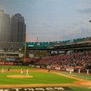 수원-0805 이미지