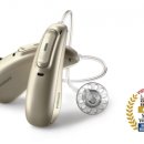 국제보청기 이미지