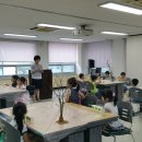 안산평생학습도서관 이미지