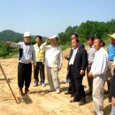 군위군 환경관리센터 이미지