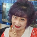 흙다방 - 경주시 안강중앙로 226-8 | 흙다방