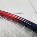 센텀(CENTUM) 네이버블로그