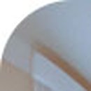 365상쾌한속연합내과의원 이미지