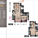 우미센트럴공인중개사사무소 이미지