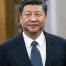 China proposes to let Xi Jinping extend presidency beyond 2023 이미지
