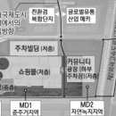 (주)안건디자인그룹