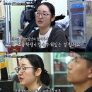 포방터시장 이미지