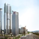 (주)시아이디건설 이미지