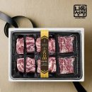 나성목장 이미지