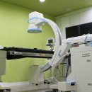 종로기대찬의원 이미지