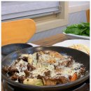 태광갈비