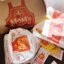 맘스터치 평택이충점 이미지