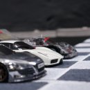 장림1동-11 이미지