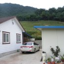 봉화목장 이미지