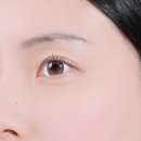 ㈜하니케어 이미지