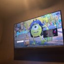 주식회사 몬스터웨이브 이미지