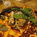 세븐일레븐 홍대역점 이미지