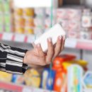 둥지마트 이미지