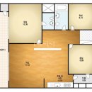 중계퍼스트정형외과의원 | 서울 노원구 상계동 766-1 미도 102동 9층