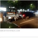 로이스PC방 이미지