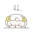 (주)러빙네이쳐