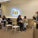 매머드익스프레스 - 부평구 경원대로1403번길 4 | 매머드익스프레스