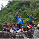 베이스캠프1 이미지