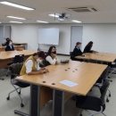 영월문화원덕포생활문화센터 네이버블로그