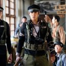 포항여자중학교 이미지