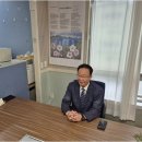 더감동행정사사무소 | 부산에서 국방민원 해결, 부산국방민원 해결의 동반자 한국국방솔루션행정사사무소