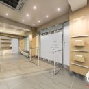 바라다동물병원 이미지