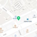 줄친구점프점프월성동줄넘기 이미지