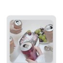 경기도 수원시 팔달구 고매로19번길 이미지