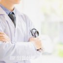 도덕보건지소 이미지