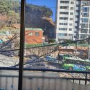 신평동1114 이미지