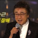 고운송이