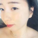 코람데오스킨케어 이미지